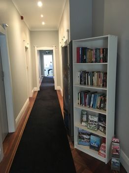 Coogee Beachside Budget Accommodation - Hostel - eAccommodation 10