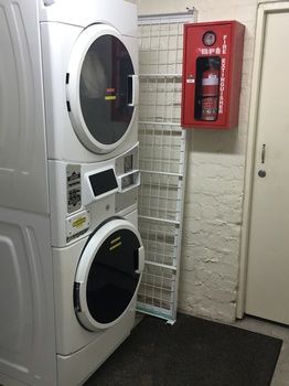 Coogee Beachside Budget Accommodation - Hostel - eAccommodation 11