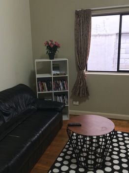 Coogee Beachside Budget Accommodation - Hostel - eAccommodation 12