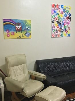 Coogee Beachside Budget Accommodation - Hostel - eAccommodation 13