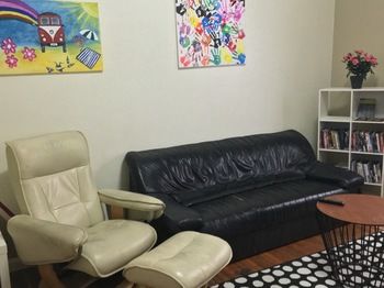 Coogee Beachside Budget Accommodation - Hostel - eAccommodation 14