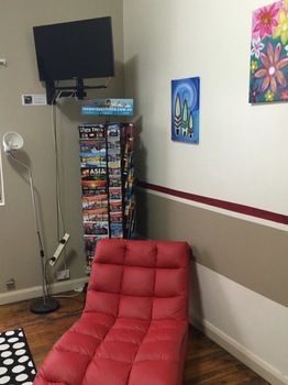 Coogee Beachside Budget Accommodation - Hostel - eAccommodation 15