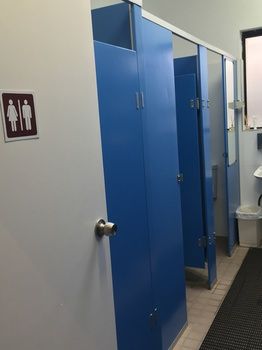 Coogee Beachside Budget Accommodation - Hostel - eAccommodation 16