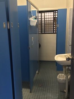 Coogee Beachside Budget Accommodation - Hostel - eAccommodation 17