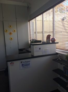 Coogee Beachside Budget Accommodation - Hostel - eAccommodation 19