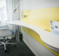 Holiday Inn Express Sydney Macquarie Park - eAccommodation