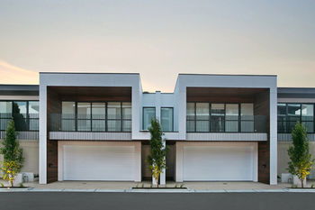 CAMPUS - eAccommodation 3