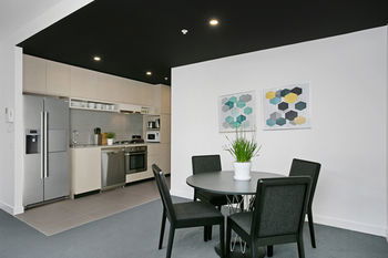 CAMPUS - eAccommodation 18