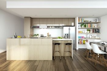 CAMPUS - eAccommodation 19