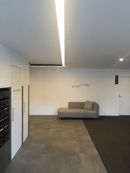 CAMPUS - eAccommodation 27