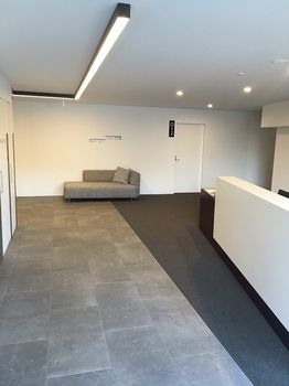 CAMPUS - eAccommodation 28