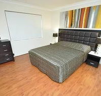 Balmain 3 Mont Furnished Apartment - eAccommodation