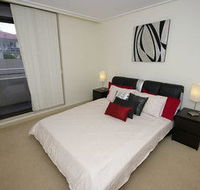 Balmain 704 Mar Furnished Apartment - eAccommodation