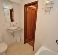 Camperdown 21 Brigs Furnished Apartment - eAccommodation