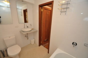 Camperdown 21 Brigs Furnished Apartment - eAccommodation 0