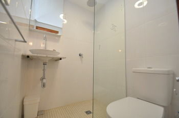 Camperdown 21 Brigs Furnished Apartment - eAccommodation 1