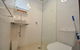 Camperdown 21 Brigs Furnished Apartment - thumb 3