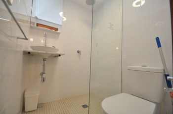 Camperdown 21 Brigs Furnished Apartment - eAccommodation 3