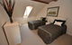 Camperdown 21 Brigs Furnished Apartment - thumb 5
