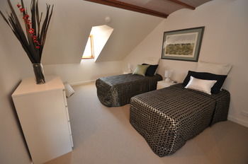 Camperdown 21 Brigs Furnished Apartment - eAccommodation 5