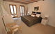 Camperdown 21 Brigs Furnished Apartment - thumb 6
