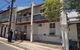 Camperdown 21 Brigs Furnished Apartment - thumb 8