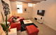 Camperdown 21 Brigs Furnished Apartment - thumb 11