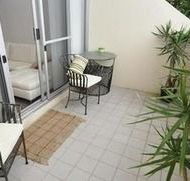 Camperdown 517 MIS Furnished Apartment - eAccommodation