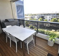 Camperdown 608 St Furnished Apartment - eAccommodation