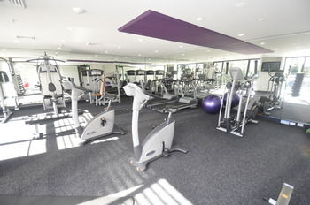 Camperdown 608 St Furnished Apartment - eAccommodation 2