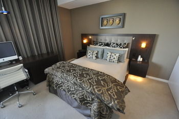 Camperdown 608 St Furnished Apartment - eAccommodation 3