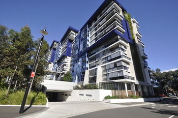 Camperdown 608 St Furnished Apartment - eAccommodation 5