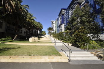 Camperdown 608 St Furnished Apartment - eAccommodation 6