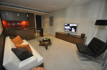 Camperdown 608 St Furnished Apartment - eAccommodation 9