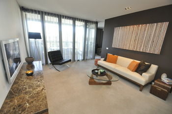 Camperdown 608 St Furnished Apartment - eAccommodation 10