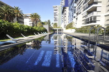 Camperdown 608 St Furnished Apartment - eAccommodation 13