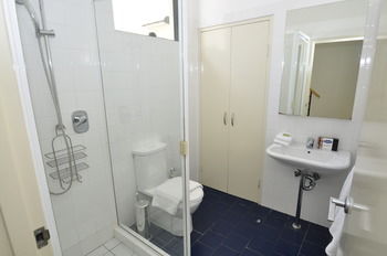 Camperdown 7 Dun Furnished Apartment - eAccommodation 0