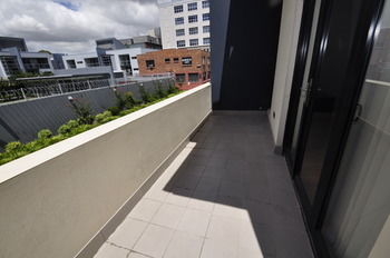 Camperdown 7 Dun Furnished Apartment - eAccommodation 7