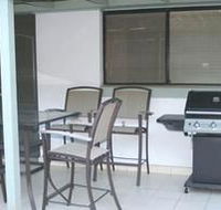 Castle Hill 128 Har Furnished Apartment - eAccommodation