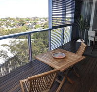 Camperdown 908 St Furnished Apartment - eAccommodation