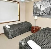 Castle Hill 60 Gil Furnished Apartment - eAccommodation