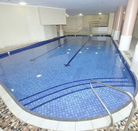 Darlinghurst 1 Pel Furnished Apartment - eAccommodation