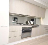 Darlinghurst 103 Far Furnished Apartment - eAccommodation
