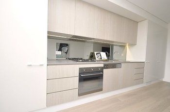 Darlinghurst 103 Far Furnished Apartment - eAccommodation 0