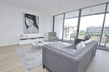Darlinghurst 103 Far Furnished Apartment - eAccommodation 1
