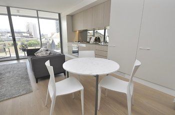 Darlinghurst 103 Far Furnished Apartment - eAccommodation 2