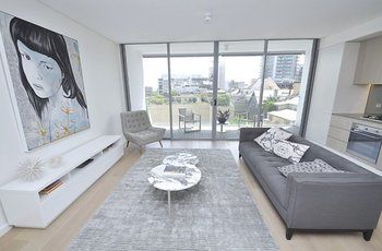 Darlinghurst 103 Far Furnished Apartment - eAccommodation 3