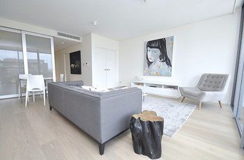 Darlinghurst 103 Far Furnished Apartment - eAccommodation 5