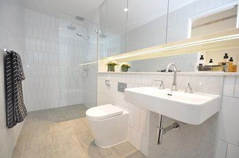 Darlinghurst 103 Far Furnished Apartment - eAccommodation 6