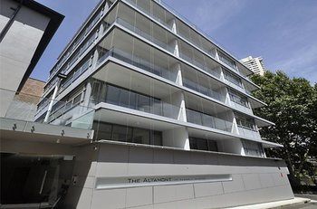Darlinghurst 103 Far Furnished Apartment - eAccommodation 7